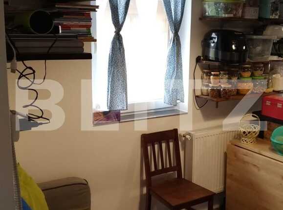 Apartament de vânzare 2 camere Floreşti - 47648AV | BLITZ Cluj-Napoca | Poza9