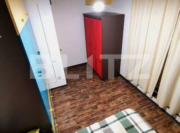 Apartament de vânzare 2 camere Floreşti - 47648AV | BLITZ Cluj-Napoca | Poza14
