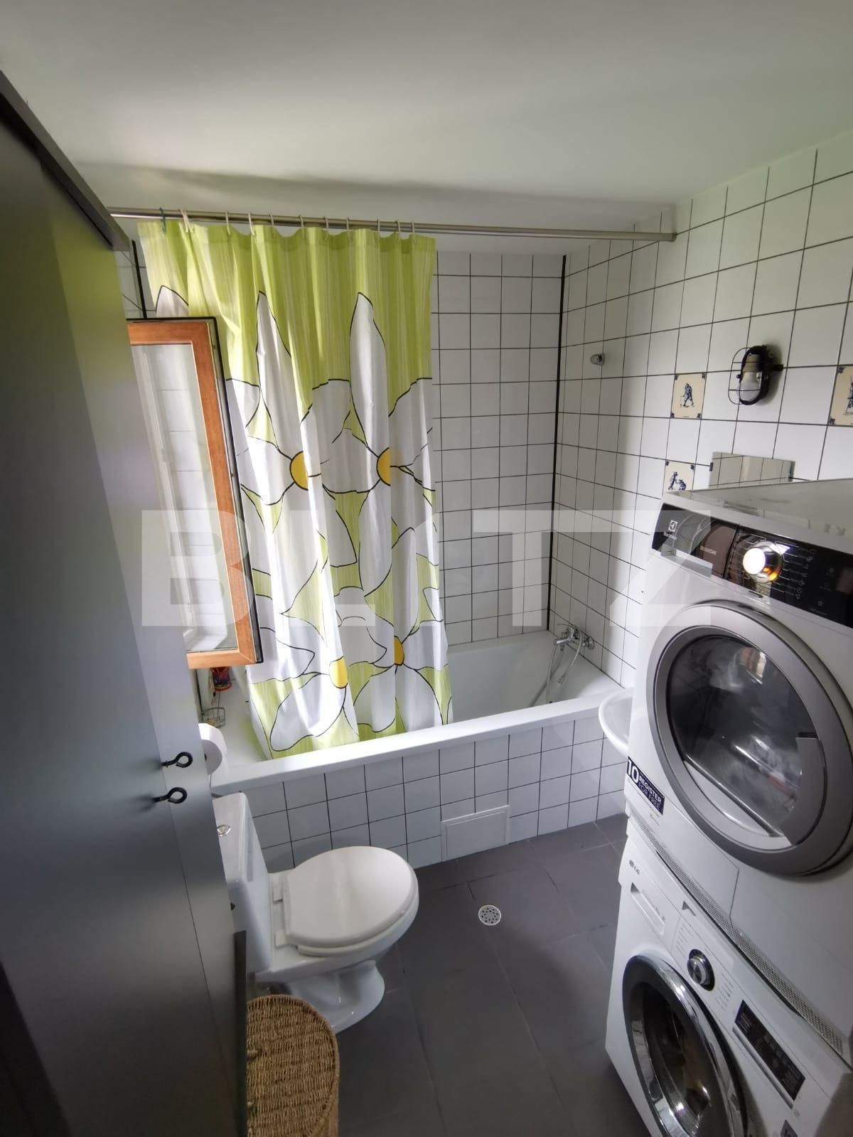 Apartament de vânzare 2 camere Floreşti - 47648AV | BLITZ Cluj-Napoca | Poza15