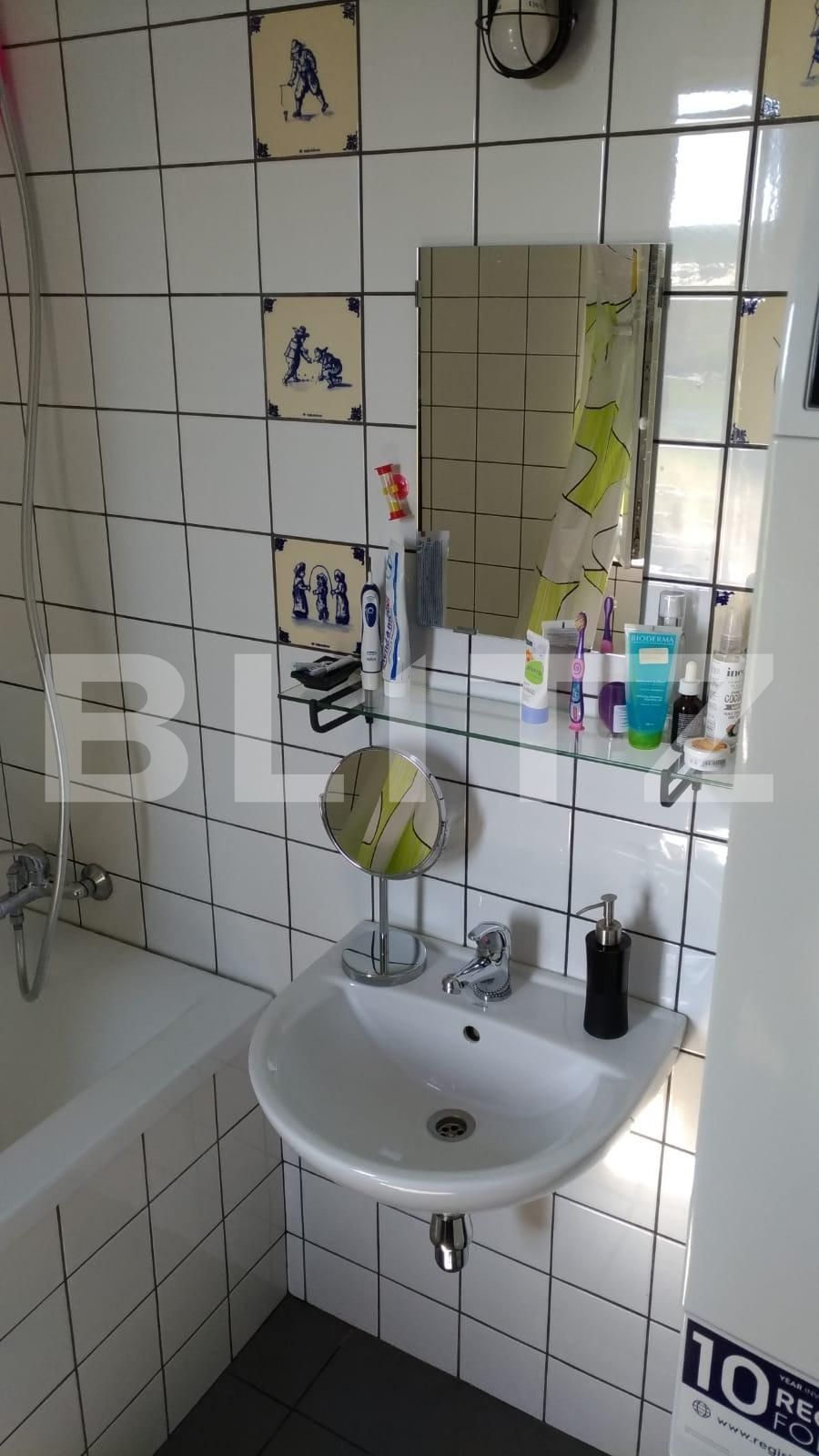 Apartament de vânzare 2 camere Floreşti - 47648AV | BLITZ Cluj-Napoca | Poza16