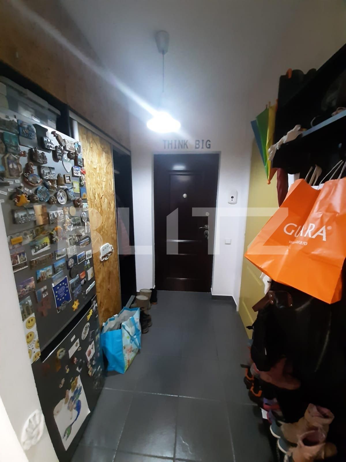 Apartament de vânzare 2 camere Floreşti - 47648AV | BLITZ Cluj-Napoca | Poza10