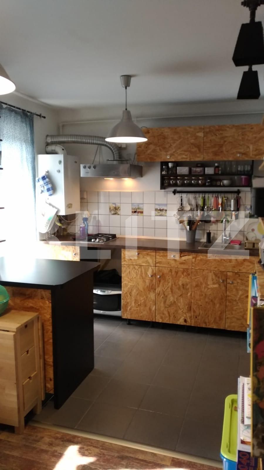 Apartament de vânzare 2 camere Floreşti - 47648AV | BLITZ Cluj-Napoca | Poza8