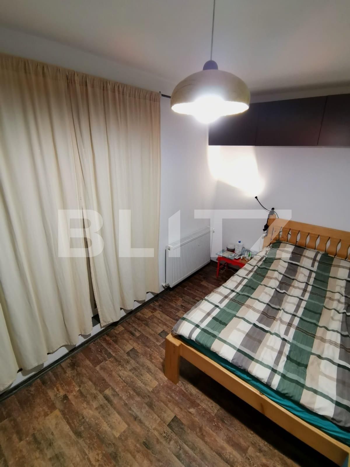 Apartament de vânzare 2 camere Floreşti - 47648AV | BLITZ Cluj-Napoca | Poza13