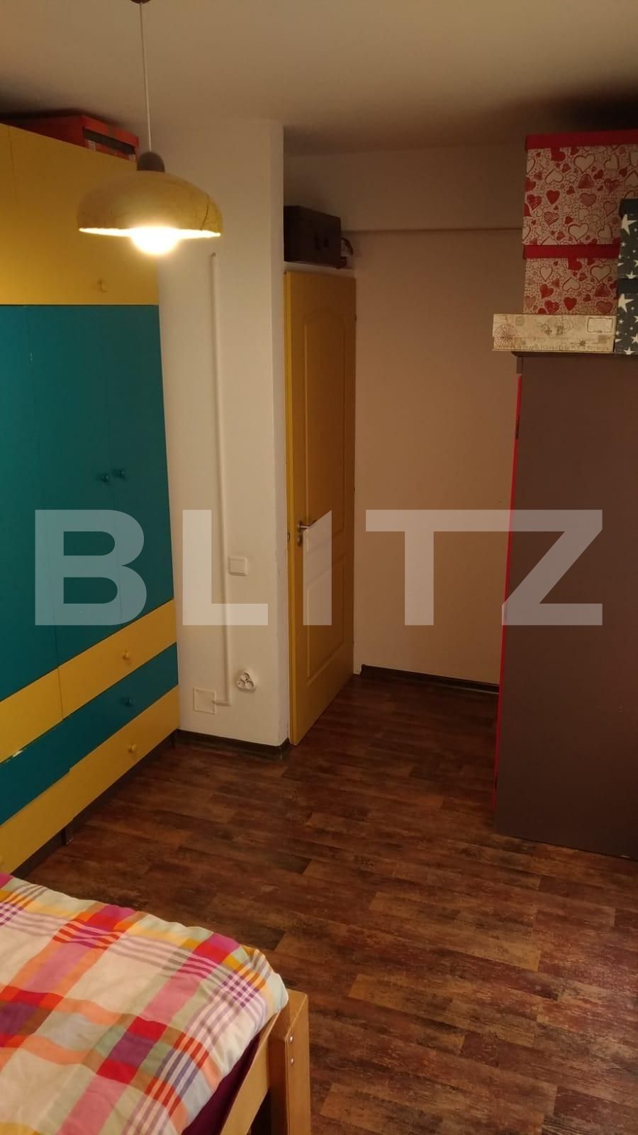 Apartament de vânzare 2 camere Floreşti - 47648AV | BLITZ Cluj-Napoca | Poza5