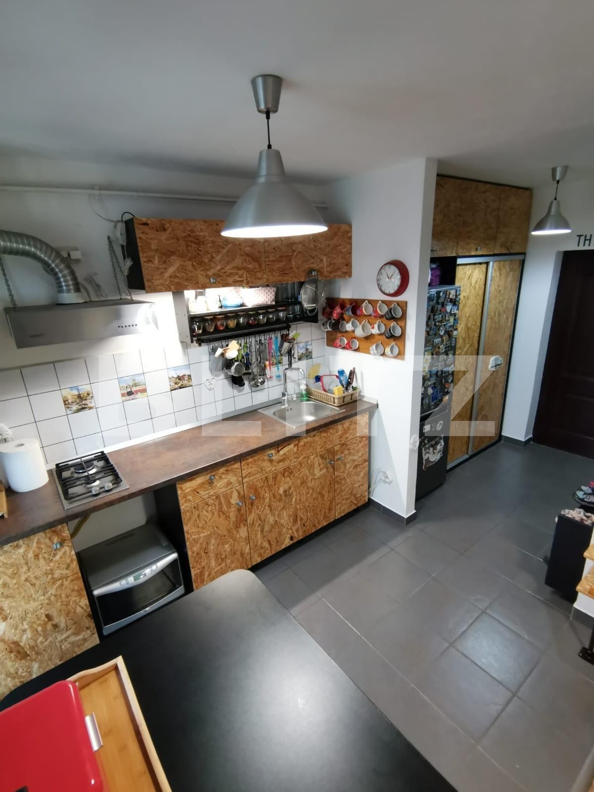 Apartament de vânzare 2 camere Floreşti - 47648AV | BLITZ Cluj-Napoca | Poza6