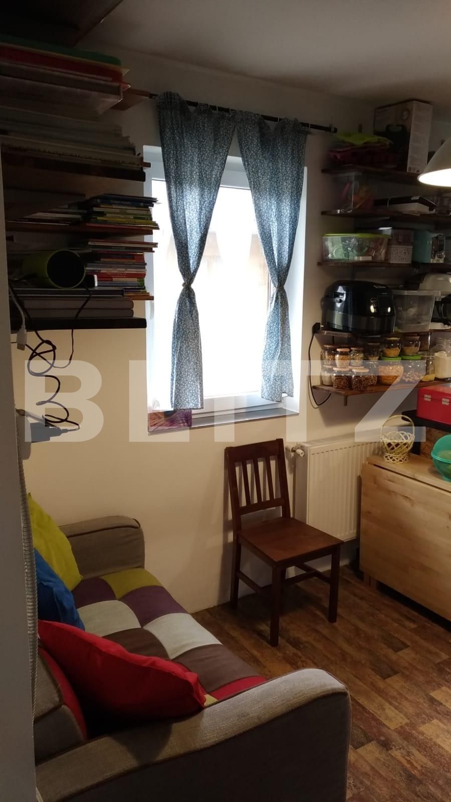 Apartament de vânzare 2 camere Floreşti - 47648AV | BLITZ Cluj-Napoca | Poza9