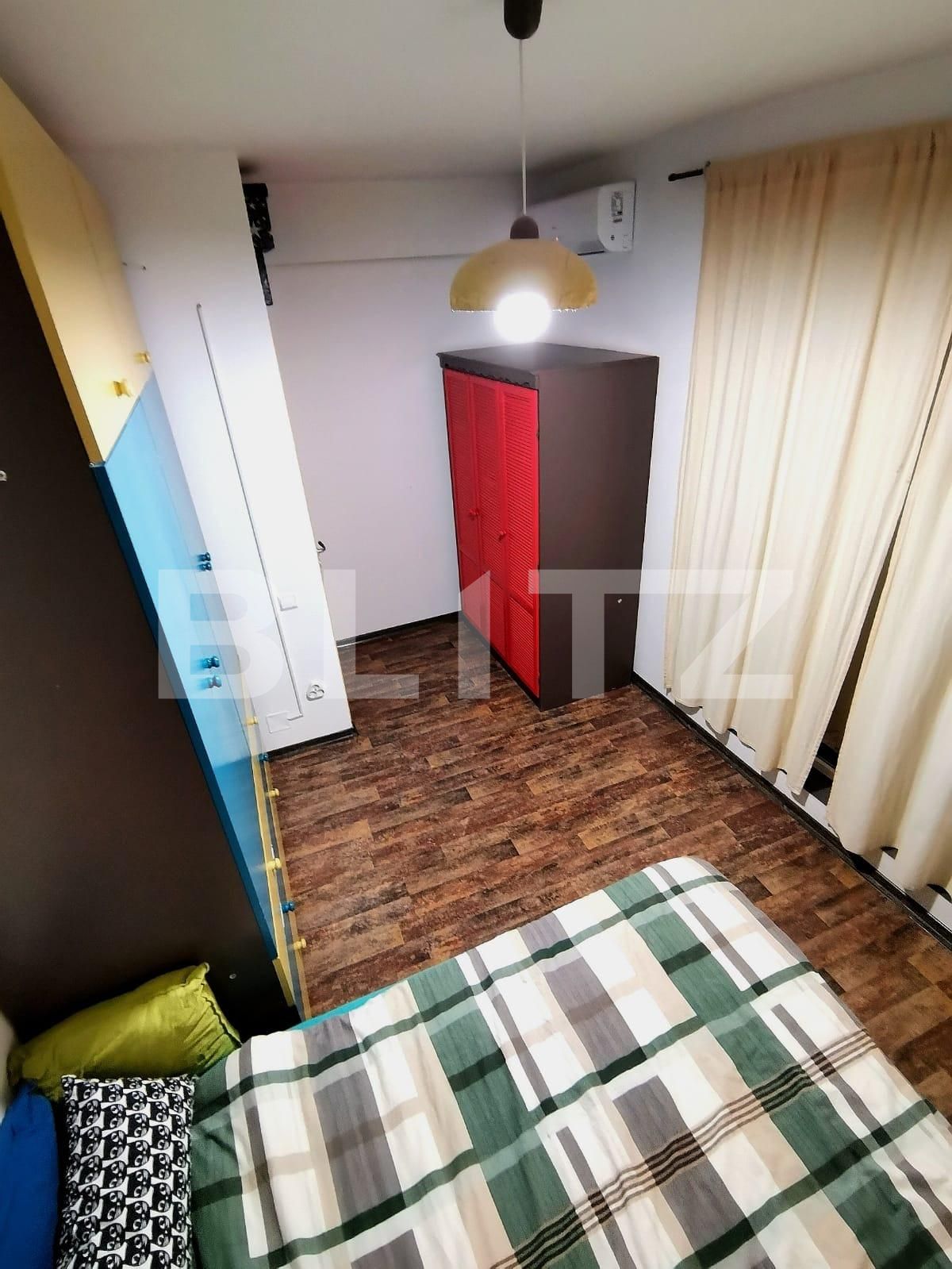 Apartament de vânzare 2 camere Floreşti - 47648AV | BLITZ Cluj-Napoca | Poza14