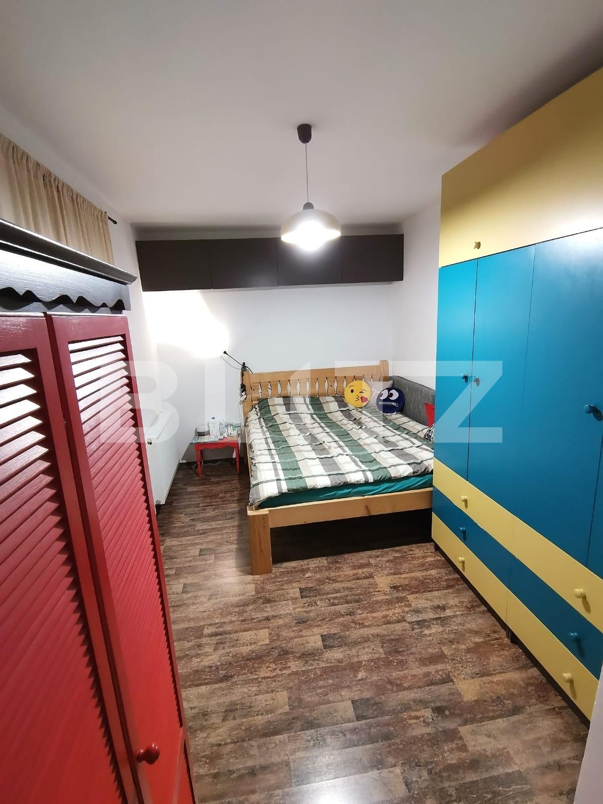 Apartament de vânzare 2 camere Floreşti - 47648AV | BLITZ Cluj-Napoca | Poza12