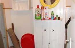 3 camere 64 mp in zona Expo Transilvania