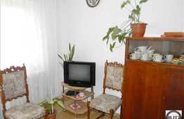 3 camere 64 mp in zona Expo Transilvania