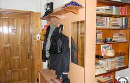 3 camere 64 mp in zona Expo Transilvania