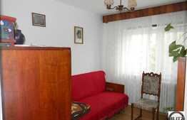 3 camere 64 mp in zona Expo Transilvania