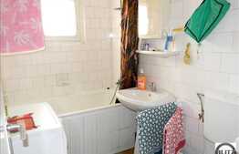 3 camere 64 mp in zona Expo Transilvania