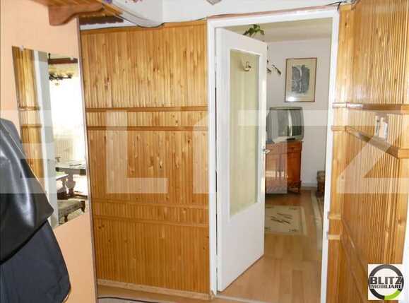 Apartament de vânzare 3 camere Marasti - 4765AV | BLITZ Cluj-Napoca | Poza7