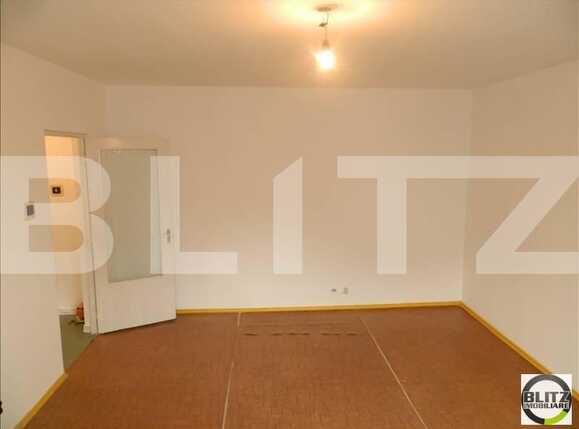 Apartament de vânzare 3 camere Marasti - 4765AV | BLITZ Cluj-Napoca | Poza1