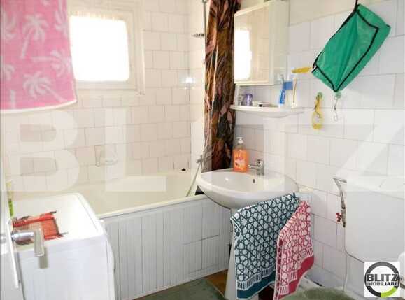 Apartament de vânzare 3 camere Marasti - 4765AV | BLITZ Cluj-Napoca | Poza11