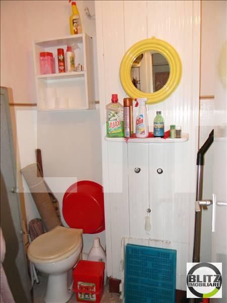 Apartament de vânzare 3 camere Marasti - 4765AV | BLITZ Cluj-Napoca | Poza6