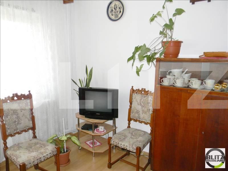 Apartament de vânzare 3 camere Marasti - 4765AV | BLITZ Cluj-Napoca | Poza5