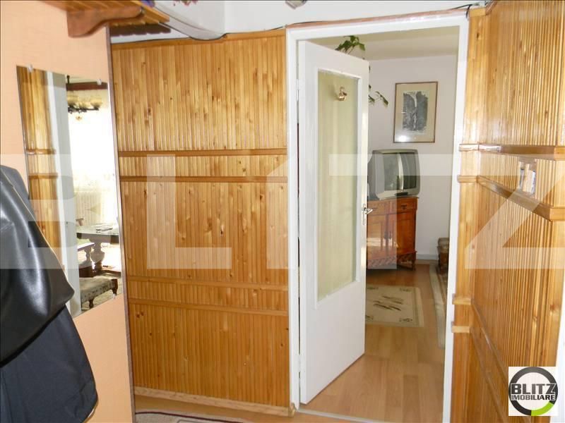Apartament de vânzare 3 camere Marasti - 4765AV | BLITZ Cluj-Napoca | Poza7