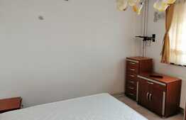 Apartament 2 camere, 49 mp utili, etaj intermediar, decomandat, zona Casa Radio!