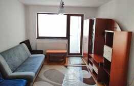 Apartament 2 camere, 49 mp utili, etaj intermediar, decomandat, zona Casa Radio!