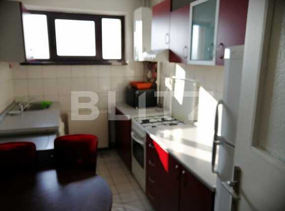 Apartament de vânzare 2 camere Grigorescu - 47650AV | BLITZ Cluj-Napoca | Poza4