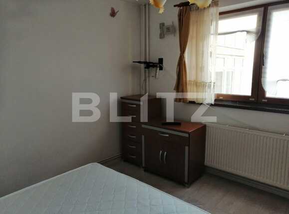 Apartament de vânzare 2 camere Grigorescu - 47650AV | BLITZ Cluj-Napoca | Poza3