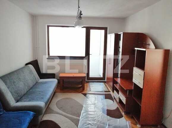 Apartament de vânzare 2 camere Grigorescu - 47650AV | BLITZ Cluj-Napoca | Poza1