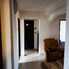 Apartament de vânzare 2 camere Grigorescu - 47650AV - Poza 1 din 6 | BLITZ Cluj-Napoca | Poza6