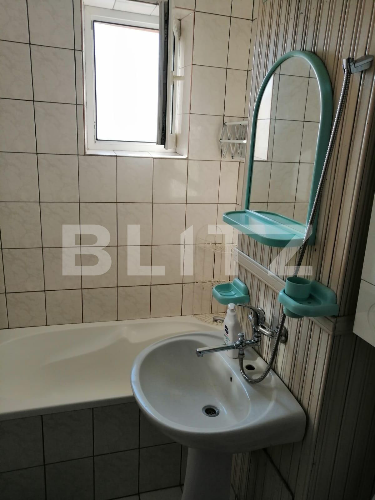 Apartament de vânzare 2 camere Grigorescu - 47650AV | BLITZ Cluj-Napoca | Poza5