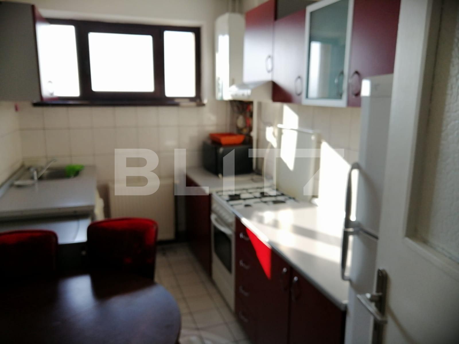 Apartament de vânzare 2 camere Grigorescu - 47650AV | BLITZ Cluj-Napoca | Poza4