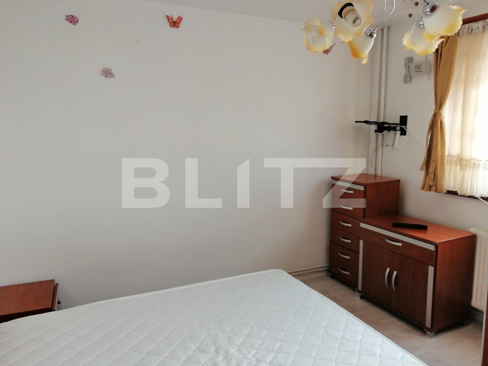 Apartament de vânzare 2 camere Grigorescu - 47650AV | BLITZ Cluj-Napoca | Poza2