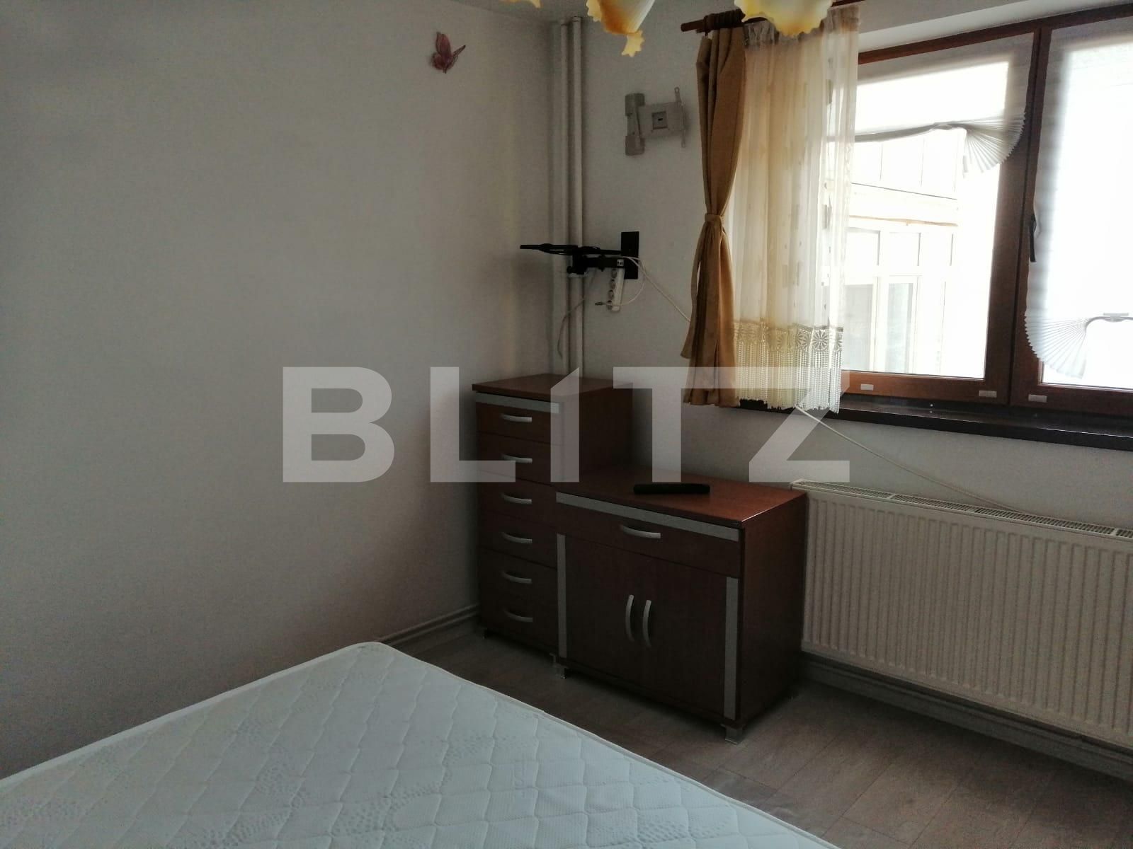 Apartament de vânzare 2 camere Grigorescu - 47650AV | BLITZ Cluj-Napoca | Poza3