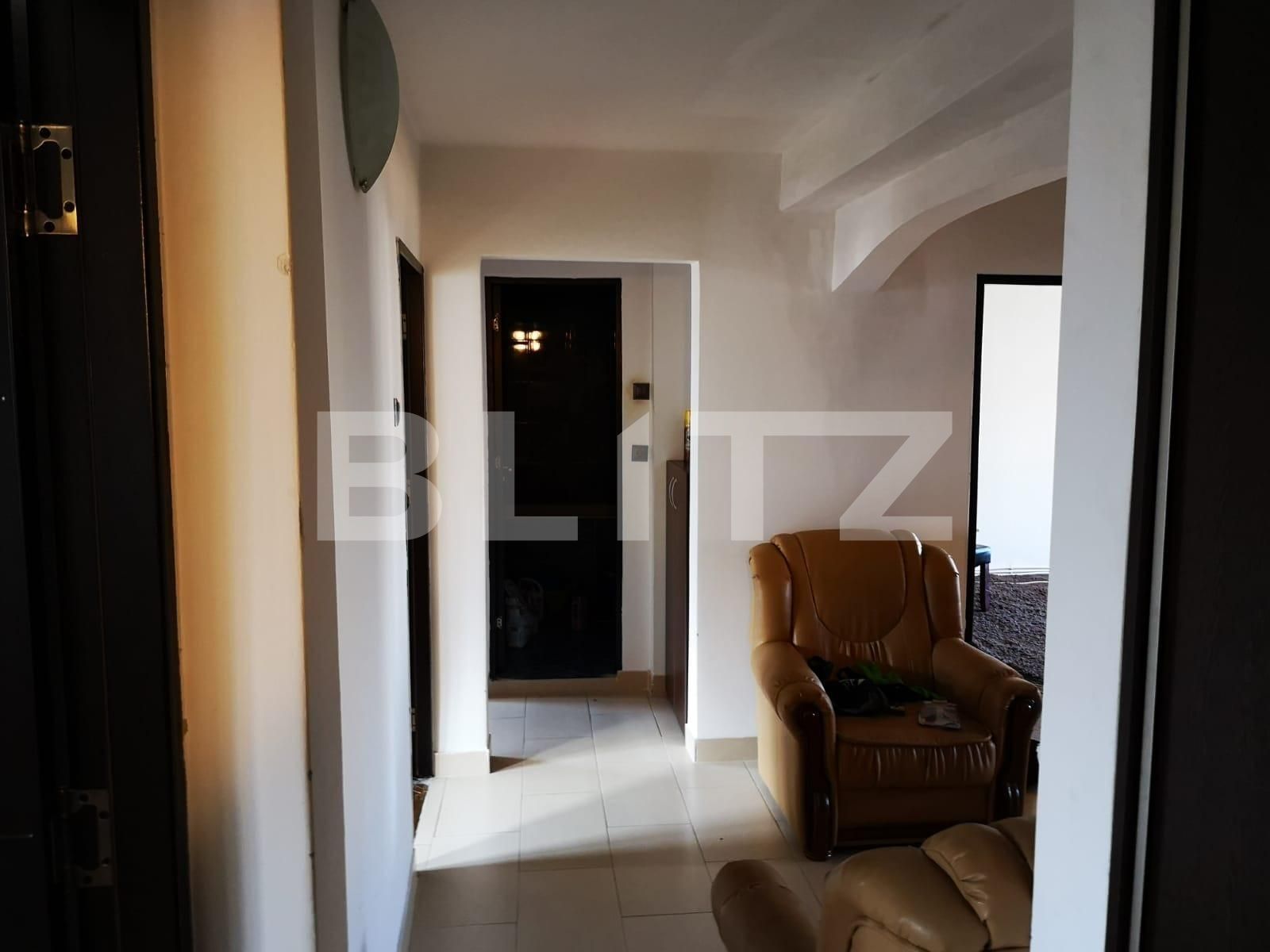 Apartament de vânzare 2 camere Grigorescu - 47650AV | BLITZ Cluj-Napoca | Poza6