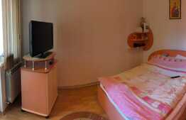 Apartament bine pozitionat, gata de achizitionat!