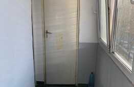 Apartament bine pozitionat, gata de achizitionat!