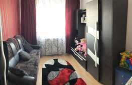 Apartament bine pozitionat, gata de achizitionat!