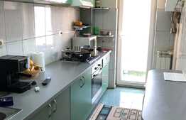 Apartament bine pozitionat, gata de achizitionat!