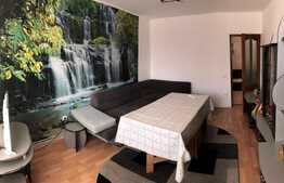 Apartament bine pozitionat, gata de achizitionat!