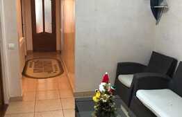 Apartament bine pozitionat, gata de achizitionat!