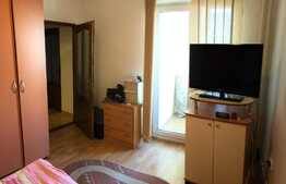 Apartament bine pozitionat, gata de achizitionat!