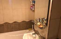 Apartament bine pozitionat, gata de achizitionat!