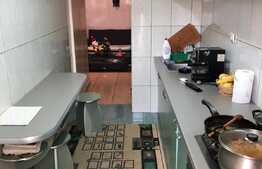 Apartament bine pozitionat, gata de achizitionat!