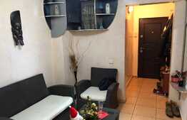 Apartament bine pozitionat, gata de achizitionat!