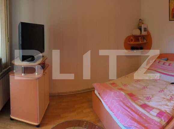 Apartament de vânzare 3 camere Manastur - 47651AV | BLITZ Cluj-Napoca | Poza8