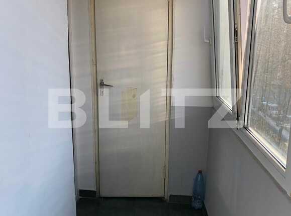 Apartament de vânzare 3 camere Manastur - 47651AV | BLITZ Cluj-Napoca | Poza9