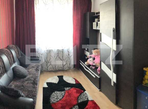 Apartament de vânzare 3 camere Manastur - 47651AV | BLITZ Cluj-Napoca | Poza6