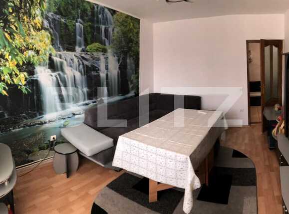 Apartament de vânzare 3 camere Manastur - 47651AV | BLITZ Cluj-Napoca | Poza5