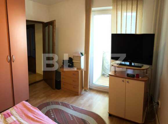 Apartament de vânzare 3 camere Manastur - 47651AV | BLITZ Cluj-Napoca | Poza7