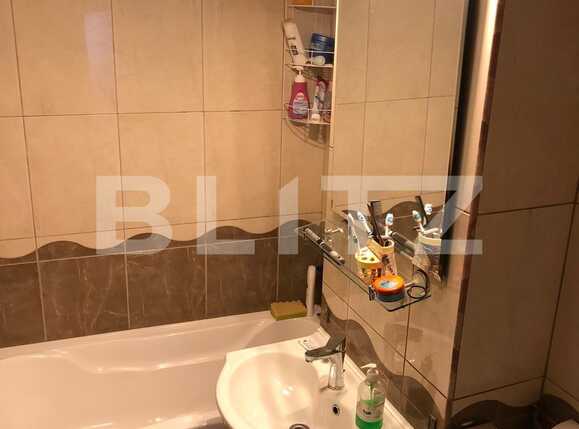 Apartament de vânzare 3 camere Manastur - 47651AV | BLITZ Cluj-Napoca | Poza10